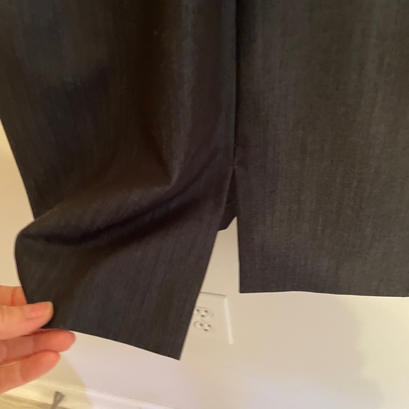 Dress and matching Jacket - Picture 6 of 6